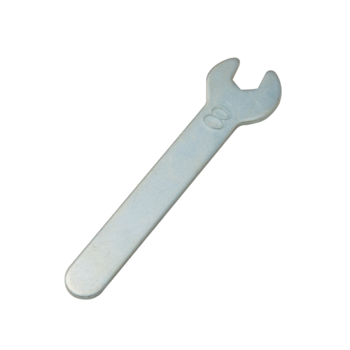Single Side Spanner