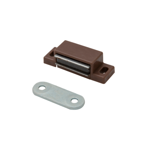 Magnetic Catch