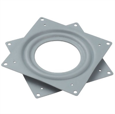 Swivel Plates