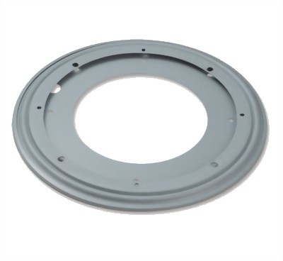 Swivel Plates 304mm