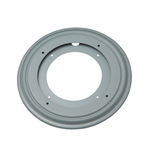 Swivel Plated 208 mm