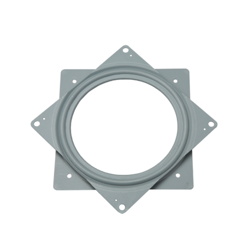 Swivel Plates