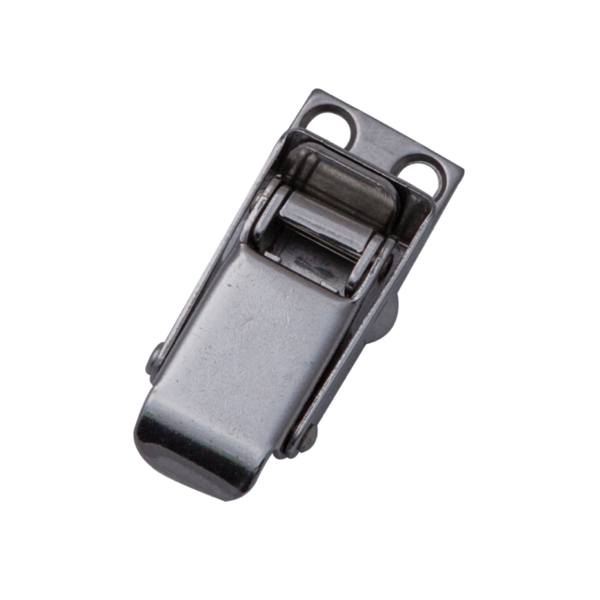 Mini toggle LatchDraw Latch