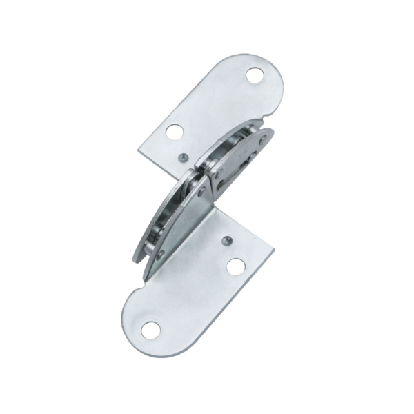 Folding Table Hinges