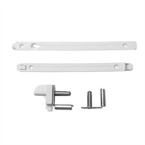 Baby Crib Hardware