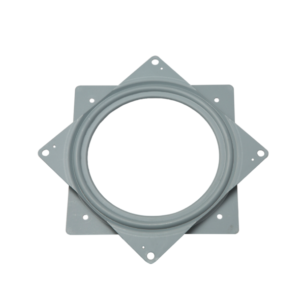 Swivel Plates