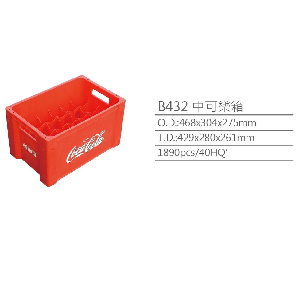 beverage crate, bottle crate, logistic crate, plastic crate