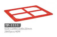 TP-1111 Plastic top frame TP-1111 Plastic top frame