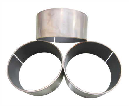 Dry Bearing (DAIDO) Polymer bearing