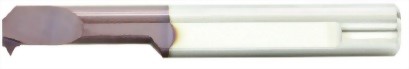 Threading Tiny Carbide Boring bar-lapisan G300 GI_R