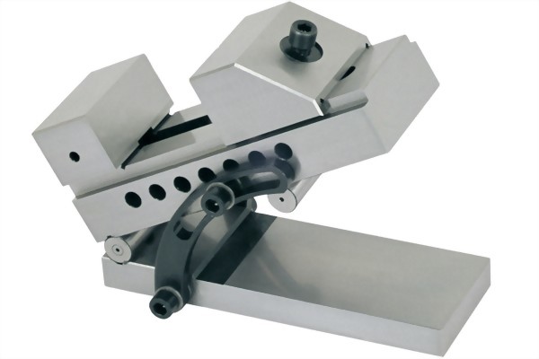 SINE VISE - SV-Z