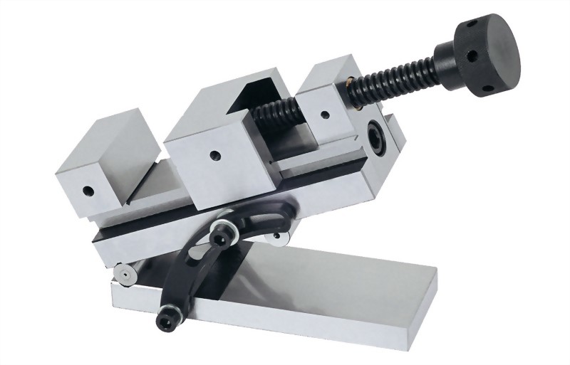 CATOK SINUS TIPE SEKRUP - V-Z