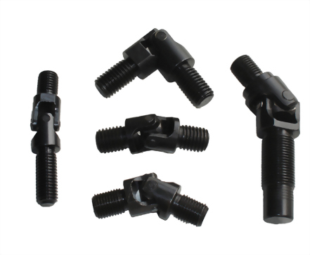 操作桿萬向接頭 萬向節