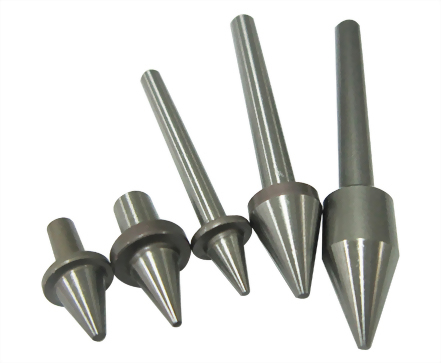 溢流閥頂針 開關座頂針 錐閥閥芯