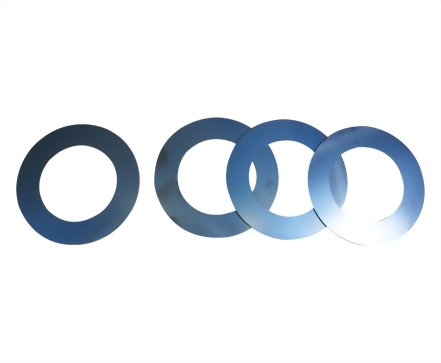 斗銷華司 斗銷墊片