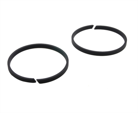 KZT 防污染耐磨環