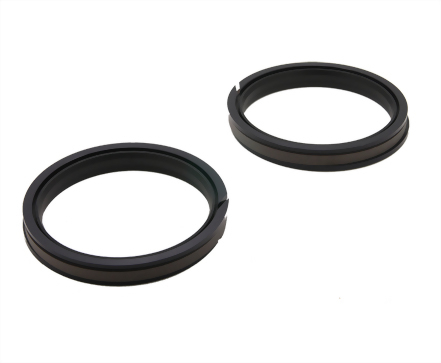 活塞油封 / 組合油封