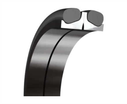 浮動油封 磨擦油封