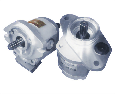 輔助幫浦 機油幫浦 &曲軸