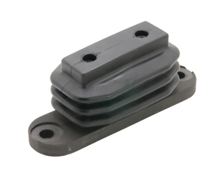 CAT SK行走上蓋 行走脚踏閥 CAT SK行走上蓋 行走脚踏閥