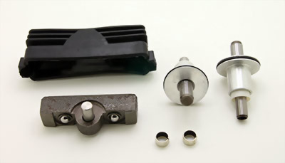 行走上蓋CAT SK EX迷你