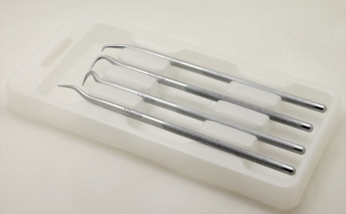 OR工具組 O-RING工具組 O環鉤 OR工具組 O-RING工具組 O環鉤