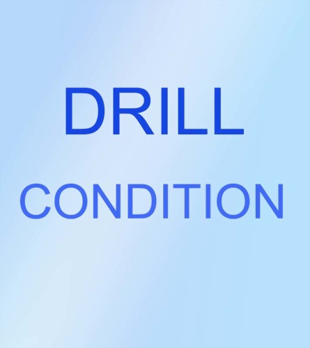 HSS 高速鋼鑽頭切削條件選擇