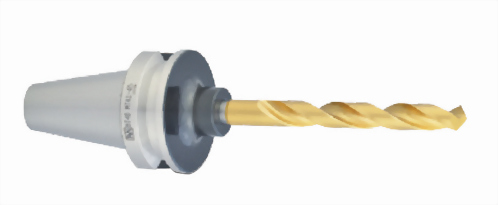 BT莫式錐度刀桿