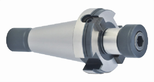 NT面銑式銑刀桿 FMB公制