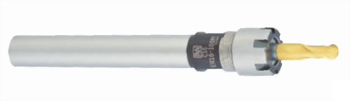 直柄彈性筒夾本體(M型)