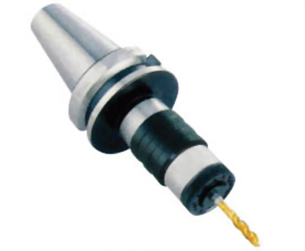 BT型絲攻刀桿 BT-WF