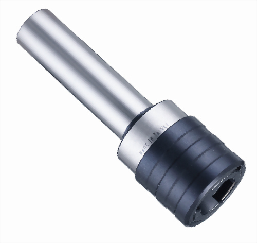 直柄型筒夾絲攻刀桿