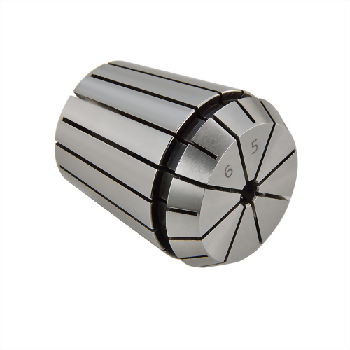 ER彈性筒夾 ER彈性筒夾