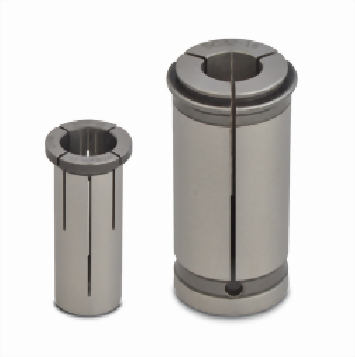 SC直筒夾 SC直筒夾