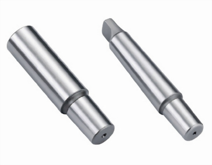 夾頭柄 Drill Chuck Arbor