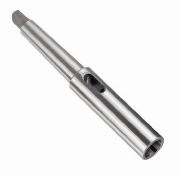 延長型鑽頭套筒