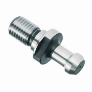 BT拉栓 拉頭 刀桿螺絲