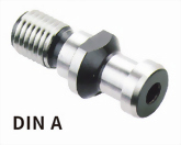 DIN拉栓 拉頭 刀桿螺絲