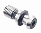 MAZAK拉栓 拉頭 刀桿螺絲