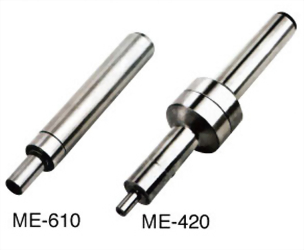 Z Axial preset Gauge / Edge Finder / Preseter