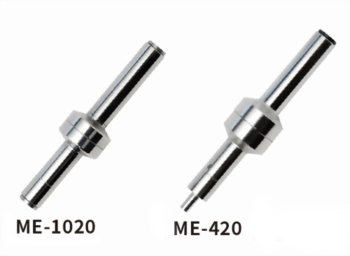 尋邊器 Edge Finder