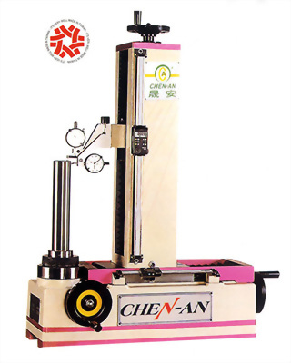 刀具設定儀 刀具設定儀