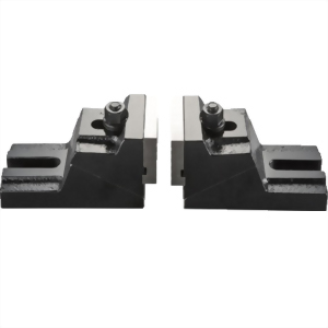 FV自由式虎鉗-普通型