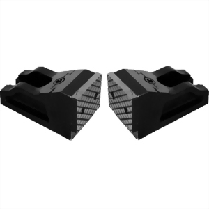 SV自由式虎鉗-強力型