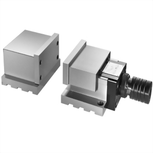 分離式虎鉗 SPPV-160