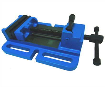 快速鋼爪虎鉗 CC-103 快速鋼爪虎鉗 CC-103