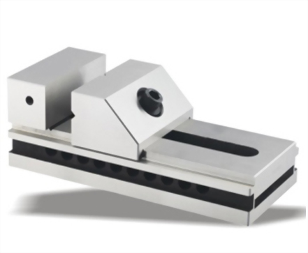 插梢式大型工具萬力  VB