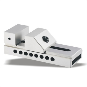 插梢式工具萬力 VA VB