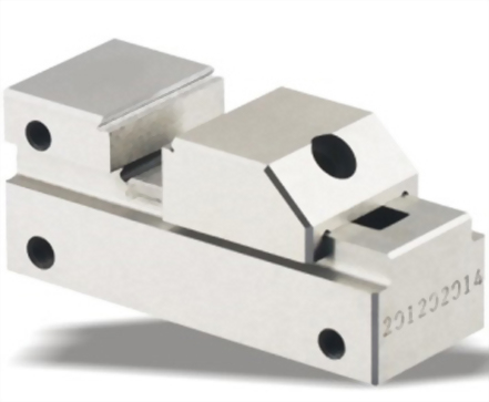 微型工具萬力 CV