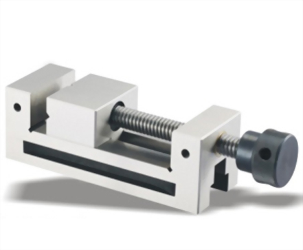 螺桿式工具萬力 VD